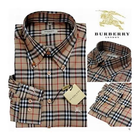 fake burberry shirt|authenticate burberry item.